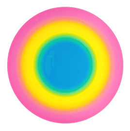 Artwork - Sun 6