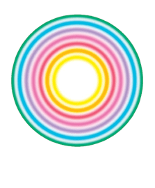Artwork - The Sun, 2022