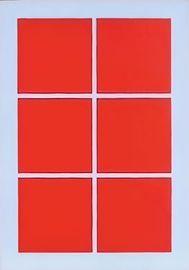 Artwork - Window