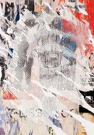 Artwork - Allusion