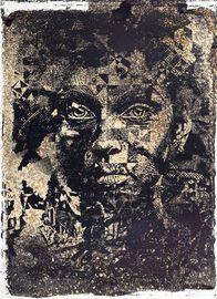 https://cdn.fairart.io/thumbnail_Vhils_Amorphous_1_54f761dbc6.jpg - 0
