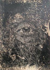 https://cdn.fairart.io/thumbnail_Vhils_Chaos_1_fb8ff42371.jpeg - 0