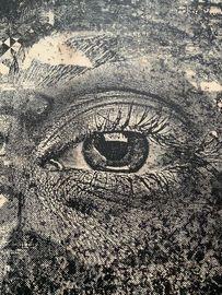 https://cdn.fairart.io/thumbnail_Vhils_Chaos_2_94bfa2f11e.jpeg - 1