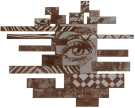 https://cdn.fairart.io/thumbnail_Vhils_Composed_1_34f4742aef.png - 0