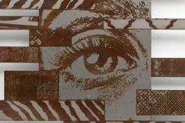 https://cdn.fairart.io/thumbnail_Vhils_Composed_2_b4bfb94cc0.webp - 1