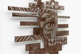 https://cdn.fairart.io/thumbnail_Vhils_Composed_3_b52ed513aa.webp - 2