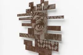 https://cdn.fairart.io/thumbnail_Vhils_Composed_4_3732ac2f80.webp - 3