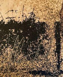 https://cdn.fairart.io/thumbnail_Vhils_Core_2_689ee97119.jpeg - 1
