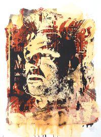 Artwork - Corpocracy