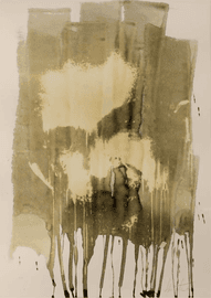 https://cdn.fairart.io/thumbnail_Vhils_Corrosion_2_3180d3d30b.png - 1