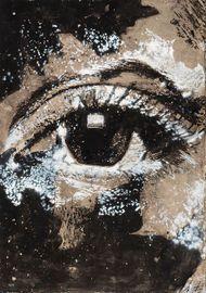 https://cdn.fairart.io/thumbnail_Vhils_Decal_1_819e898cba.jpg - 0
