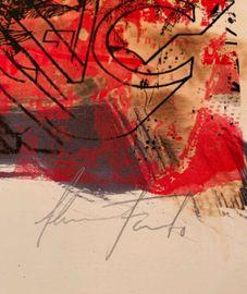 https://cdn.fairart.io/thumbnail_Vhils_Deface_2_73750dccc2.jpeg - 1