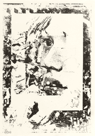 https://cdn.fairart.io/thumbnail_Vhils_Deplete_1_77c833ce2e.png - 0