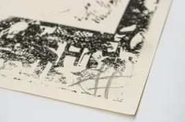 https://cdn.fairart.io/thumbnail_Vhils_Deplete_3_83adf724cd.webp - 2
