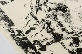 https://cdn.fairart.io/thumbnail_Vhils_Deplete_4_3f2a914073.webp - 3