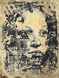 https://cdn.fairart.io/thumbnail_Vhils_Dissonancia_1_8c2b716304.jpeg - 0