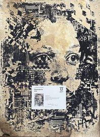 https://cdn.fairart.io/thumbnail_Vhils_Dissonancia_2_c1157ef8e2.jpeg - 1