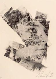 Artwork - Emerge II