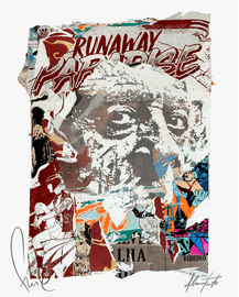 https://cdn.fairart.io/thumbnail_Vhils_Faile_Substrata_1_fd1f02fb7e.png - 0