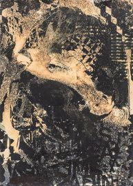 https://cdn.fairart.io/thumbnail_Vhils_Glance_1_9ad6dc79f4.jpg - 0
