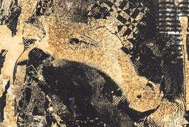 https://cdn.fairart.io/thumbnail_Vhils_Glance_2_485f5b6f30.jpeg - 1