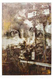 https://cdn.fairart.io/thumbnail_Vhils_Glimpse_1_f7185e69b4.jpg - 0