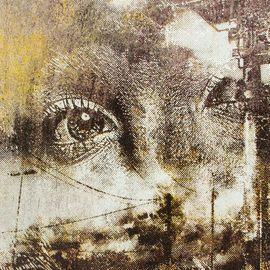 https://cdn.fairart.io/thumbnail_Vhils_Glimpse_4_708d1e1027.jpg - 3