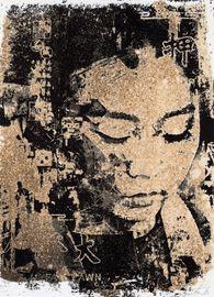 https://cdn.fairart.io/thumbnail_Vhils_Hazy_1_26b2f0f5d5.jpeg - 0