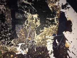 https://cdn.fairart.io/thumbnail_Vhils_Hazy_2_7da1342793.jpeg - 1