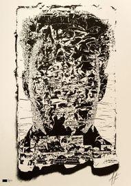 https://cdn.fairart.io/thumbnail_Vhils_Mist_1_a2d588cba5.jpg - 0