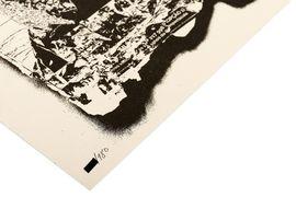 https://cdn.fairart.io/thumbnail_Vhils_Mist_2_b82afe8abb.jpeg - 1