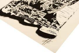 https://cdn.fairart.io/thumbnail_Vhils_Mist_3_16803685b7.jpeg - 2