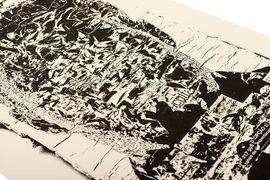 https://cdn.fairart.io/thumbnail_Vhils_Mist_4_625fe7ef10.jpeg - 3