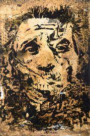 https://cdn.fairart.io/thumbnail_Vhils_Morphed_1_05ee9f47a9.jpg - 0