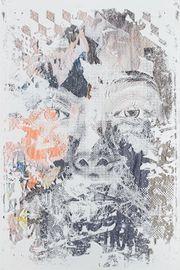 Palimpsest Monography