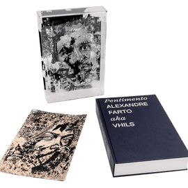 https://cdn.fairart.io/thumbnail_Vhils_Pentimento_Special_Edition_1_8dc6433cb8.png - 0
