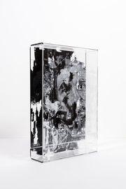 https://cdn.fairart.io/thumbnail_Vhils_Pentimento_Special_Edition_2_f2c5ebe152.jpeg - 1