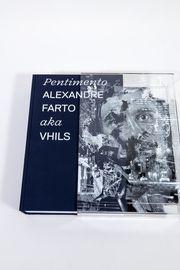 https://cdn.fairart.io/thumbnail_Vhils_Pentimento_Special_Edition_5_ebbd6eb9b2.jpeg - 4
