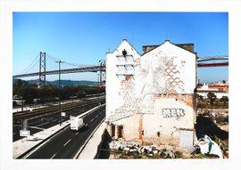 https://cdn.fairart.io/thumbnail_Vhils_Predominate_1_c6aaeb0fb2.jpg - 0
