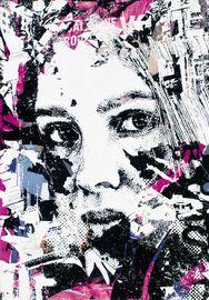 Artwork - Sever 02