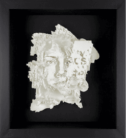https://cdn.fairart.io/thumbnail_Vhils_Shadows_1_08cdb87df5.png - 0