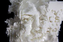 https://cdn.fairart.io/thumbnail_Vhils_Shadows_2_a345e66170.jpeg - 1