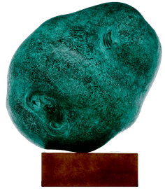 Artwork - Sloth