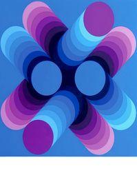 Geometric Shapes