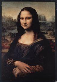 https://cdn.fairart.io/thumbnail_Virgil_Abloh_MONA_LISA_Backlight_1_3d3550167b.jpeg - 0