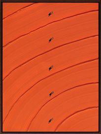 Artwork - Caravan Life