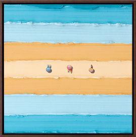 Artwork - Long Island