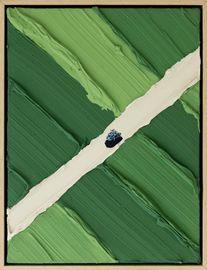 Artwork - Enjoy The Trip