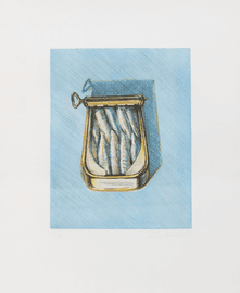 Sardines