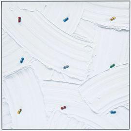 Artwork - Arctic Drift
